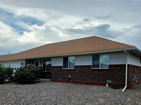 1700 Alder Drive, Montrose, CO 81401