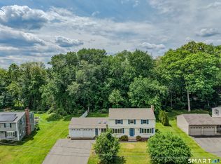 6 Cartier Rd, Enfield, CT 06082