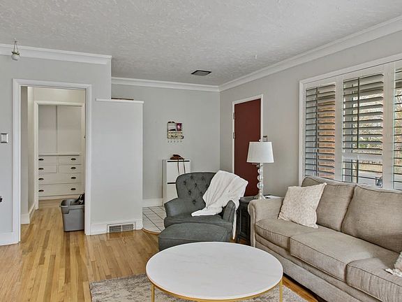 5th image of 4772 S Atwood Blvd