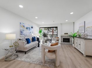 49 Showers Dr APT A130, Mountain View, CA 94040