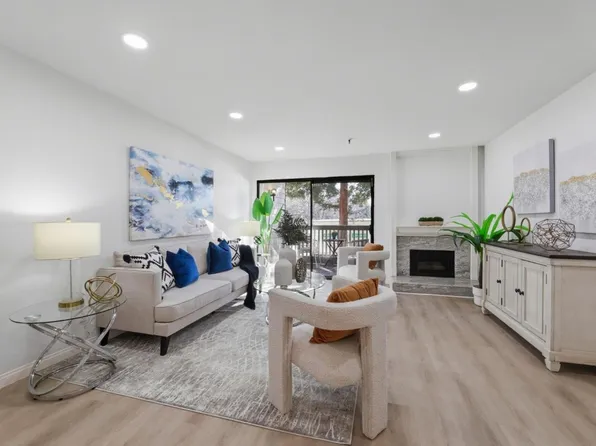 49 Showers Dr APT A130, Mountain View, CA 94040