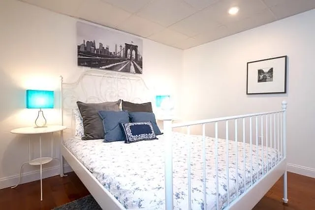 1618 Preston St #2 — Photo 5