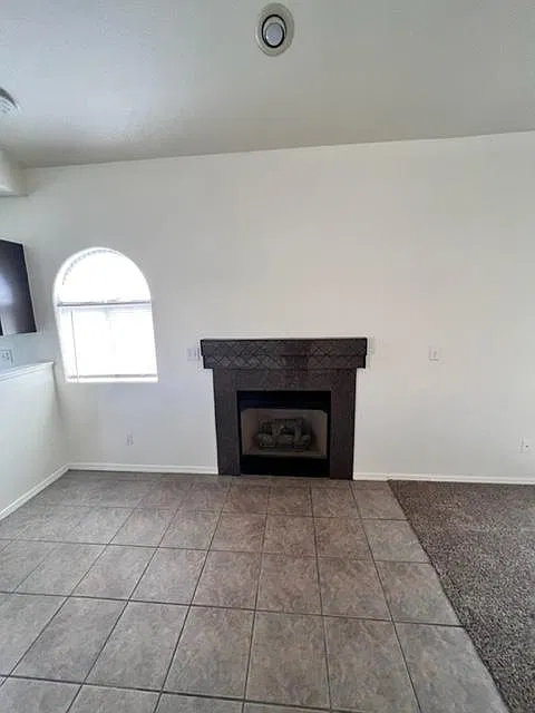 3 bed, 1507 sqft, $1,925 — Photo 4