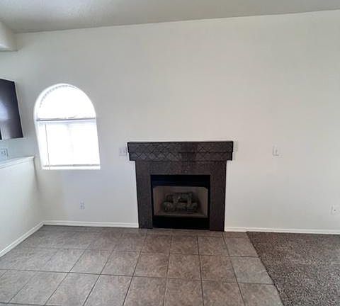 4th image of 2925 Wigwam Pkwy APT 624