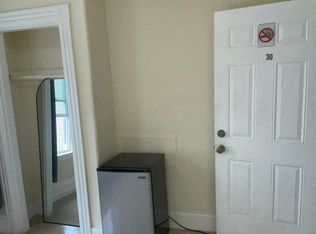 41 Light St APT 30, Lynn, MA 01905
