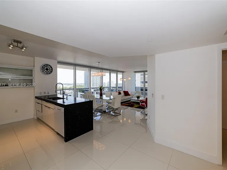 1830 S Ocean Dr #1808 — Photo 14
