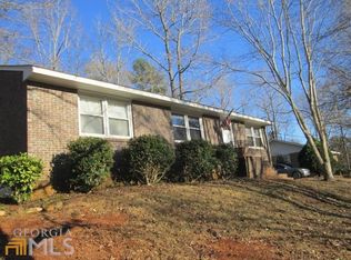 427 Pyne Rd, Lagrange, GA 30240