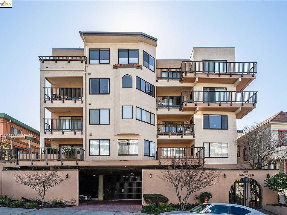 1st image of 322 Hanover Ave APT 412