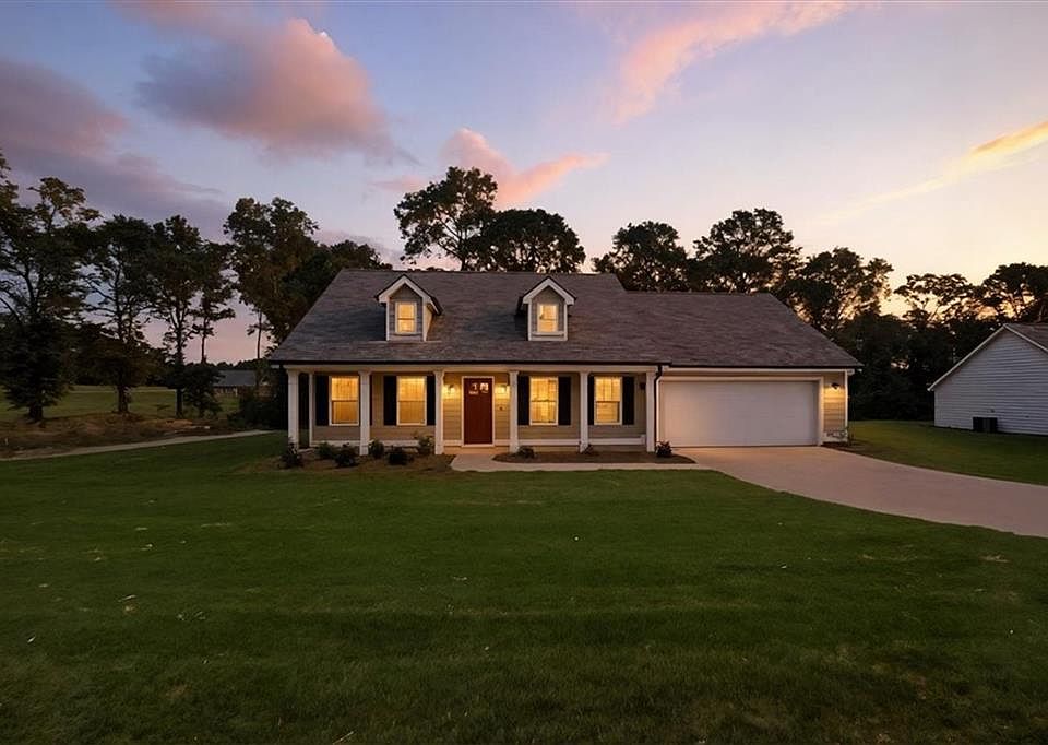 1st image of 546 Rachel Ln