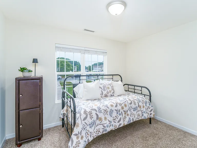 131 High Bluff Cir — Photo 15