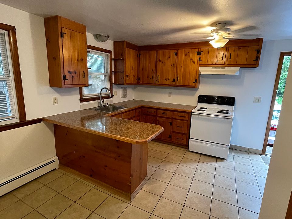 1st image of 36-38 Bidwell Ave #2