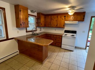 36-38 Bidwell Ave #2, East Hartford, CT 06108