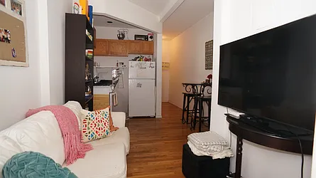 Rented by JM Preston Properties LLC