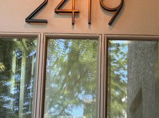 2419 Lake Pl #1, Minneapolis, MN 55405