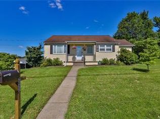 2032 7th St, Bethlehem, PA 18020