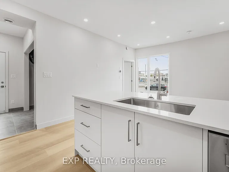 1650 Scott St #B — Photo 7
