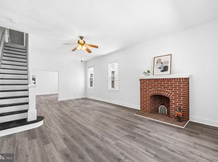 330 Somerset St, Gloucester City, NJ 08030