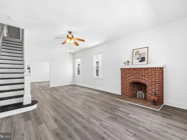 330 Somerset St, Gloucester City, NJ 08030