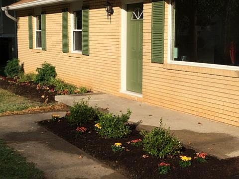 2nd image of 6504 Ellesmere Dr NW