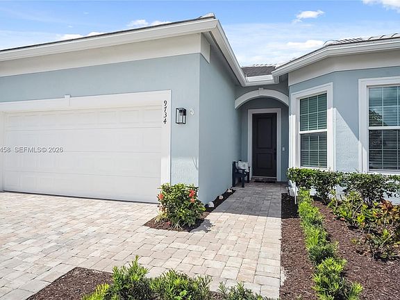 4th image of 9734 SW Meridian Way