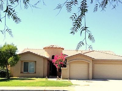 1st image of 83417 Calypso Cir