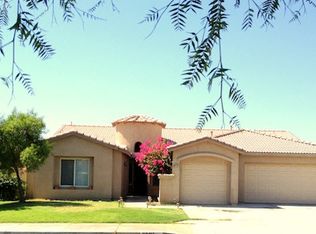 83417 Calypso Cir, Indio, CA 92201