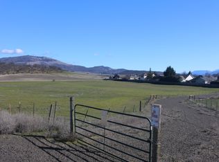 0 Harbrooke Rd, Medford, OR 97504