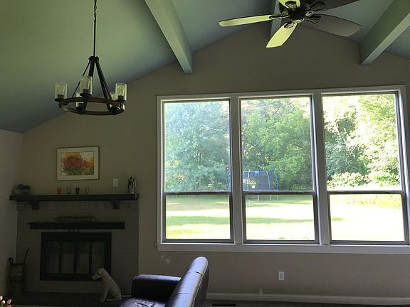 2nd image of 2758 Del Mar Dr