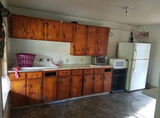18 Circle Dr SE, Lindale, GA 30147