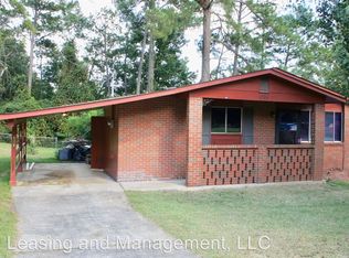 1324 Celeste Dr, Columbus, GA