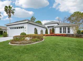 8013 Pine Hollow Dr, Mount Dora, FL 32757