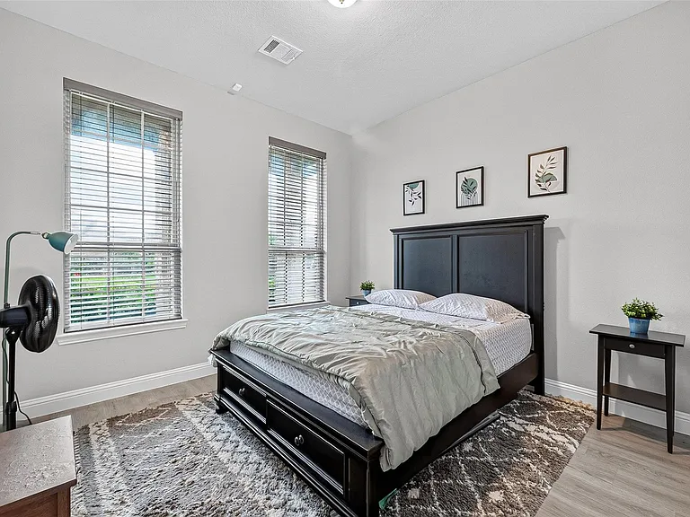 6506 Tiburon Lakes Dr — Photo 26