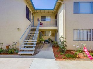 1166 Ivy Ln #A, Imperial Beach, CA 91932