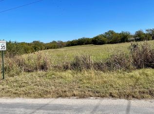 S 150th Rd, Okmulgee, OK 74447