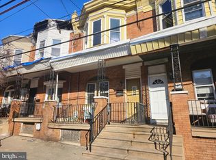 3427 G St, Philadelphia, PA