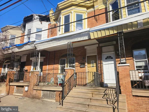 3427 G St, Philadelphia, PA 19134