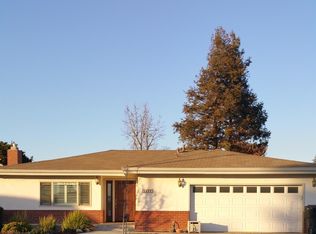 1117 Stuart St, Ripon, CA 95366