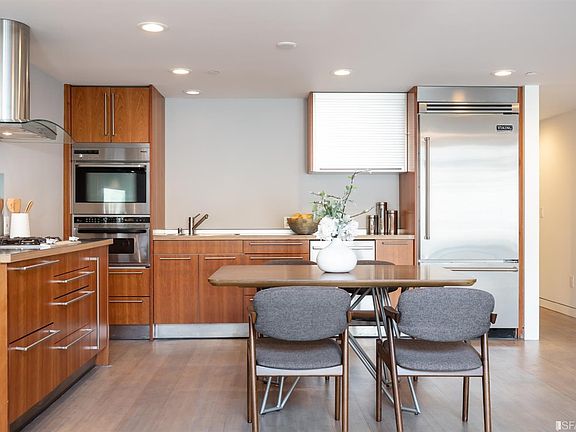 4th image of 188 S Park Ave #6