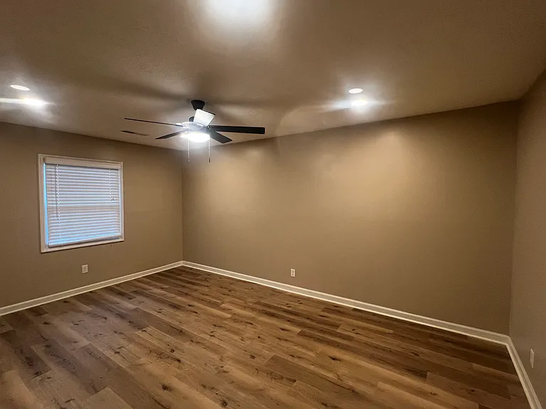725 Shawnee Way #HOUSE — Photo 16