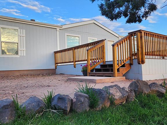 3rd image of 4081 Black Mesa Valley Rd