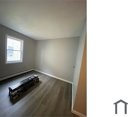 287 Westland St #2W — Photo 3