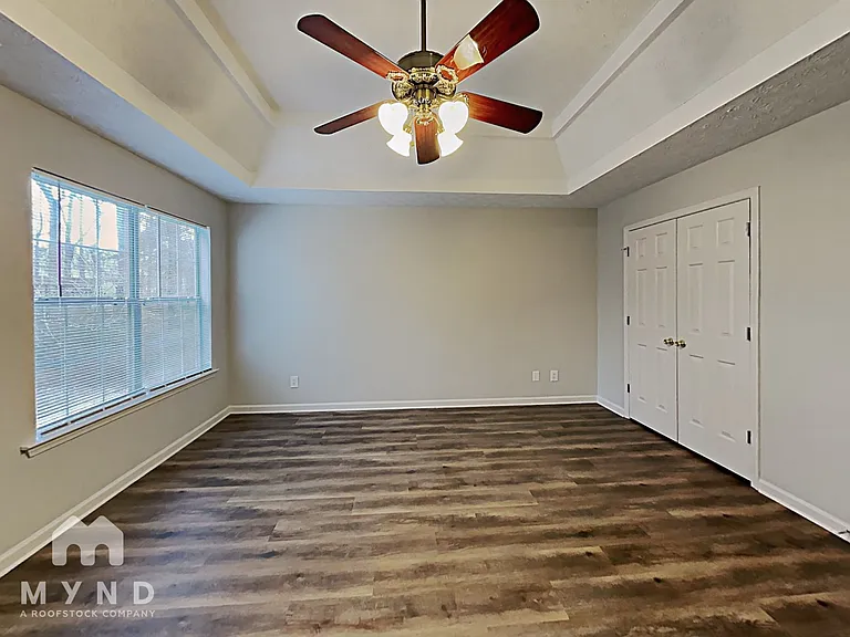 10851 Southshore Ct — Photo 10