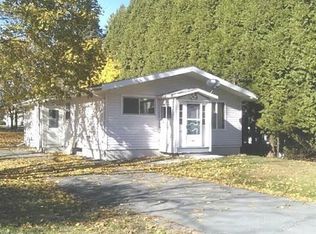 50 Wood Ave, Monticello, NY 12701