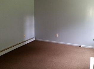 1771 Saint Paul St, Rochester, NY 14621