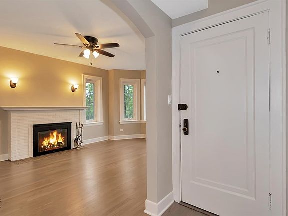 5th image of 10431 S Hale Ave #3