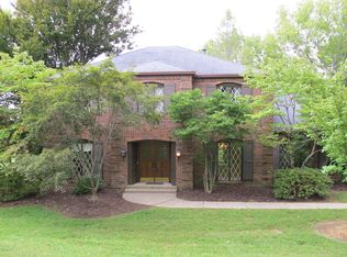 6900 Crossbow Pl, Prospect, KY 40059