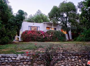 400 N Avenue 53, Los Angeles, CA 90042