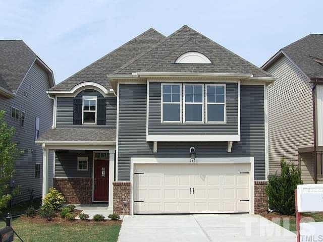 2nd image of 128 Station Dr