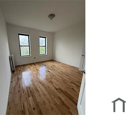 2654 Marion Ave #4 — Photo 7