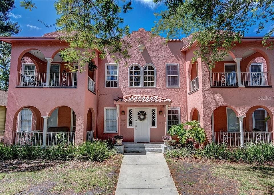 1st image of 606 S Palmetto Ave